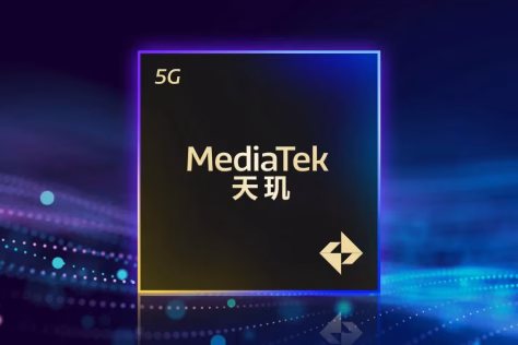 „MediaTek“ anonsuoja artėjantį naujo lusto pristatymą, laukiama „Snapdragon 8s Gen 4“ konkurento