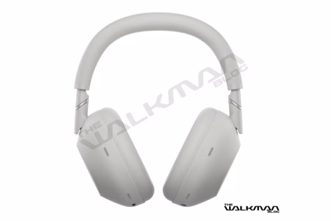 Oficialu: aukščiausios klasės belaidės „Sony“ ausinės bus pristatytos jau kitą savaitę