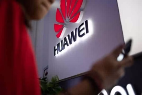 „Huawei“ užpatentavo dvi kamerų technologijas – „Cine-Lens“ ir „Camera Matrix“
