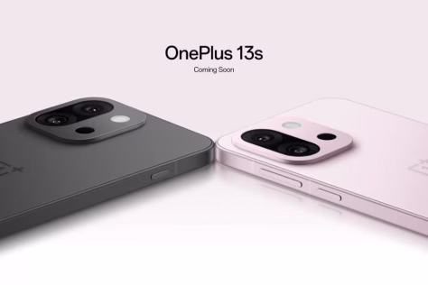 „OnePlus 13s“ debiutas įvyks jau netrukus, tačiau europiečiams ir amerikiečiams teks gerokai nusivilti