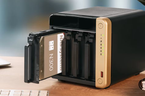 Europiečiams teks nusivilti: „Toshiba“ nusprendė nesiūlyti naujų 24 TB diskų, to priežastis kelia daug klausimų