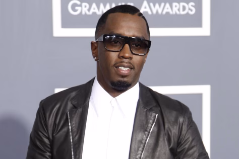 Šlovės viršūnėje buvęs „Diddy“ stoja prieš teismą: likusias savo gyvenimo dienas gali praleisti už grotų