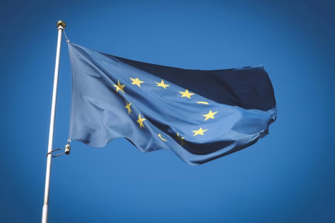 Europos Sąjunga ruošia grandiozinį projektą, kurį daugelis pasitiks plojimais: automobiliai kainuotų centus