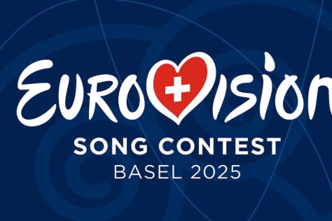 Eurovizijos 2025 pirmasis pusfinalis tiesiogiai: laukiamiausio dainų konkurso startas jau netrukus