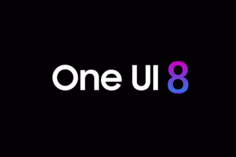 „Samsung“ patvirtino: „One UI 8“ atnaujinimas su „Android 16“ pasirodys dar šią vasarą