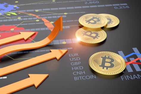 Lietuviai pagaliau buvo išgirsti: „Binance“ ir „Academy“ programėlės dabar prieinamos ir lietuviškai
