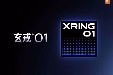 „Xiaomi“ kurią mikroschemų rinkinį išmaniesiems telefonams: atskleista, kada įvyks „XRING 01“ debiutas
