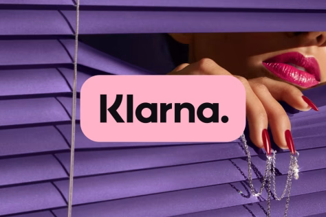 „Klarna“ priversta samdyti daugiau darbuotojų: dirbtinis intelektas nesugebėjo pakeisti žmonių