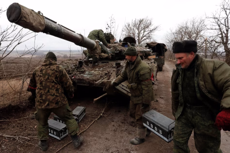 Ukrainiečiai sudavė kritinį smūgį Kremliui: liepsnose paskendo didžiulė ir gyvybiškai svarbi gamykla