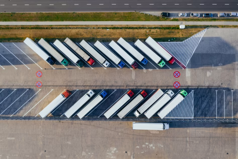 Lietuva rizikuoja pramiegoti žaliojo kurso galimybes: kaip greitai nuo kelių pereisime ant bėgių?