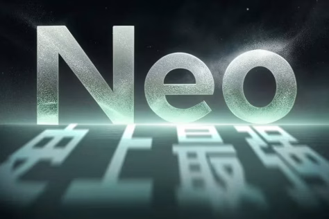 Daugėja informacijos apie „Realme Neo 7 Turbo“ telefoną, kai kurios šios naujienos savybės nustebins