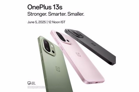 Naujausias „OnePlus“ flagmanas netrukus pasieks ir tarptautinę rinką, paskelbta, kada įvyks debiutas