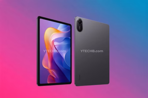 Europoje galime sulaukti „Redmi Pad 2“ planšetinio kompiuterio debiuto, aiškėja ir pagrindinės savybės
