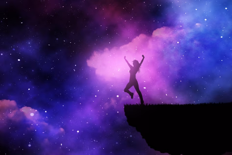 Visata siunčia svarbų signalą: šie trys Zodiako ženklai pradeda naują etapą, pasakė, ko galite laukti