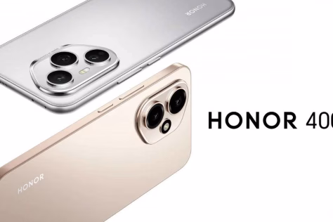 „Honor 400“ serijos telefonai „Android“ atnaujinimus gaus net iki 2031 metų, oficialus debiutas jau šiandien