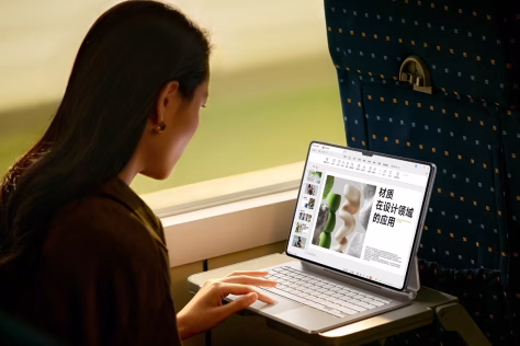 „Xiaomi Pad 7S Pro“ planšetinis kompiuteris pasiūlys didžiulį ekraną ir „Xiaomi“ sukurtą mikroschemų rinkinį