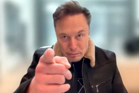 Viskas keičiasi: „Tesla“ priėmė sprendimą, kuris užveria duris legendiniams modeliams