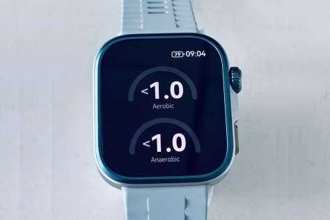 „Huawei Watch Fit 4 Pro“ išmanusis laikrodis: nustebins ne tik stilingu ir plonu korpusu, bet ir puikia baterija