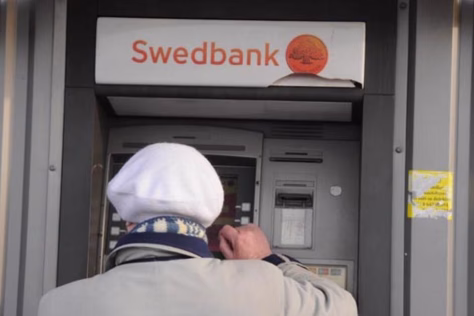 Bankomatų ir grynųjų eros pabaiga: šie pokyčiai jau pasiekė ir Lietuvą, pasakė, kas mūsų laukia netrukus