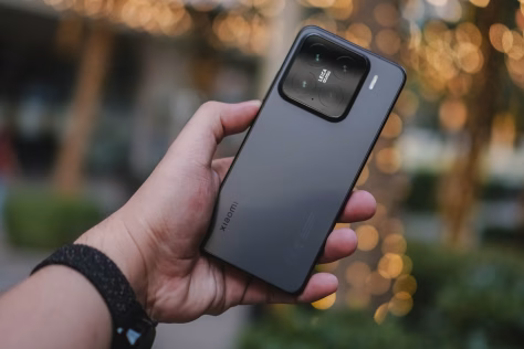 Daugėja informacijos apie „Xiaomi 16“ išmanųjį telefoną: paskelbtos pagrindinės naujojo flagmano specifikacijos