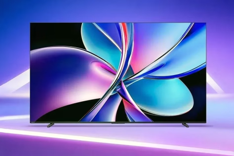 „Hisense“ pristatė „E7Q Pro“ serijos išmaniuosius televizorius su didžiuliais ekranais ir puikiomis savybėmis