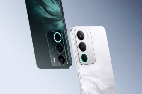 Pristatytas naujasis „Realme C71“ išmanusis telefonas su „Unisoc“ lustu ir didelės talpos baterija