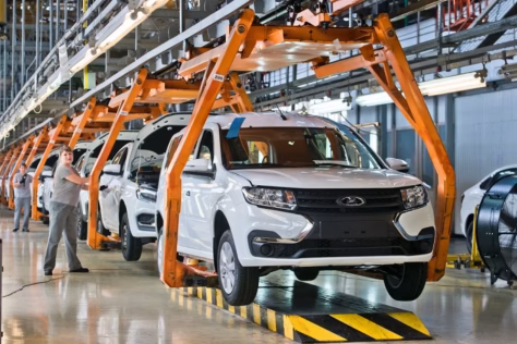 Europos Sąjunga įveda naują mokestį: pigūs automobiliai taps istorija, šis sprendimas keičia viską