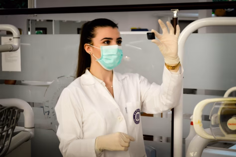 Dar daugiau dėmesio urologinių ligų prevencijai: sieks didinti ne tik prevenciją, bet ir informuotumą apie vyrų sveikatą
