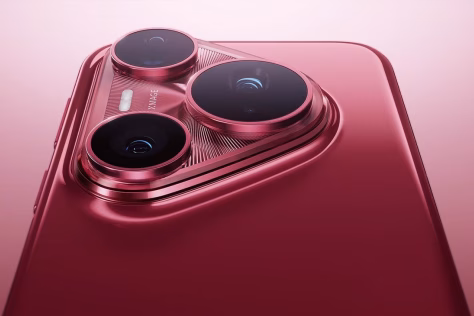 Paaiškėjo, kokius mikroschemų rinkinius naudoja naujieji „Huawei Pura 80 Pro+“ ir „Pura 80 Ultra“ modeliai