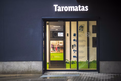 Tyrimas parodė, kaip aukoja lietuviai: daugiausiai paramą skiria Ukrainai, vaikams ir beglobiams gyvūnams