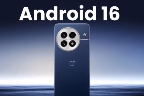 „OnePlus“ įrenginių turėtojams teks nusivilti: paaiškėjo, kuriems modeliams „Android 16“ bus paskutinis atnaujinimas