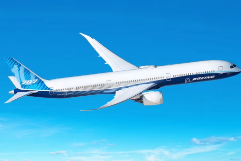 Katastrofa, kurios buvo galima išvengti? Ekspertas ir vėl prakalbo apie kritinius „Boeing“ lėktuvų defektus
