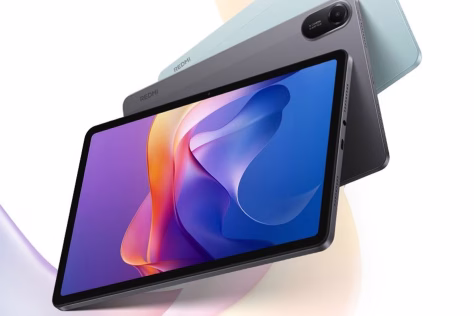 „Redmi K Pad“ planšetinis kompiuteris užfiksuotas „Geekbench“ platformoje, veiks su „MediaTek“ procesoriumi