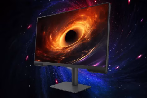 „BenQ“ pristatė aukščiausios klasės „PV3200U“ monitorių su 4K raiška bei puikiu suderinamumu su „Apple“ įrenginiais