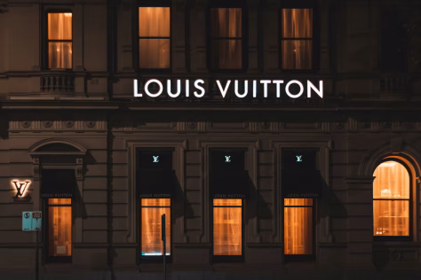 Milžiniška mados kaina: „Louis Vuitton“ siūlo rankinę, kurios kaina nustebins net ir visko mačiusius
