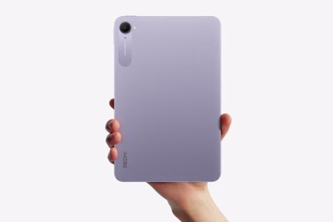 „Xiaomi“ pasidalino naujojo „Redmi K Pad“ planšetinio kompiuterio nuotraukomis, aiškėja ir daugiau savybių