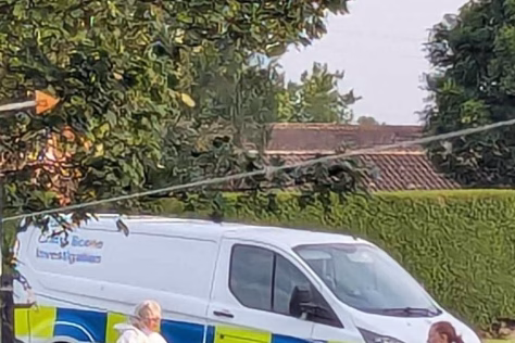 Policininkai daugiau neberašys jums baudų: vairuotojams toks sprendimas nepatiks, tai keičia viską