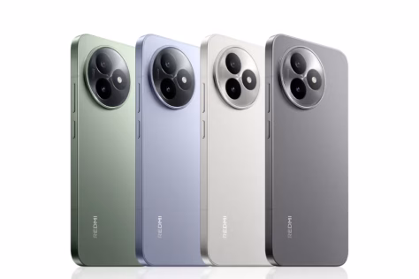 Aiškėja pagrindinės „Redmi K80 Ultra“ išmaniojo telefono specifikacijos, pristatymas įvyks jau netrukus