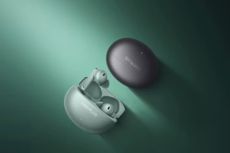 Europoje debiutuos naujieji „Buds 4“ belaidžiai ausinukai: gamintojas, paskelbė, kada įvyks jų pristatymas