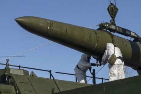 Šiurpą kelianti rusų ataka Ukrainoje: suduotas galingas smūgis per pratybas, skaudžios klaidos kaina