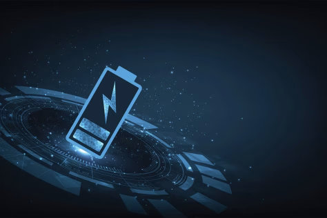 Australų atradimas, kuris keičia viską: šios baterijos yra ne tik pigios, bet ir tarnauja ženkliai ilgiau