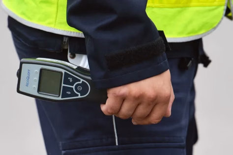 Vienas alaus ir ilgai liksite be teisės vairuoti: svarbūs pasikeitimai, kurie palies dalį šalies vairuotojų