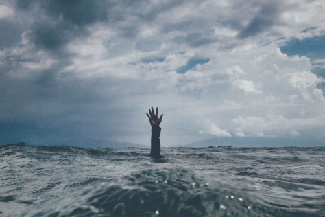 Visata nepaliks jūsų ramybėje: pirmadienį šiems 3 Zodiako ženklams smogs emocinis chaosas, pasiruoškite