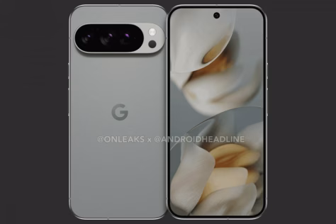 Aiškėja, kokiomis techninėmis savybėmis pasižymės „Google Pixel 10 Pro“ serijos išmanieji telefonai