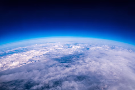 Klimato įspėjimas iš praeities: metai, kai galėjome sustabdyti klimato krizę, bet tiesiog nežinojome