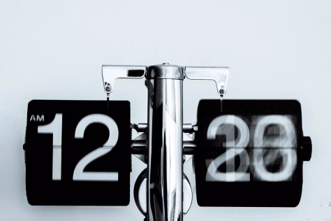 Jeigu pamatėte šiuos skaičius laikrodyje – tai gali būti lemtingas ženklas, sužinokite, ką tai reiškia