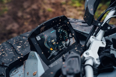 99 atvejais iš 100 navigacijos telefone pakaks, bet vienas kartas gali būti lemiamas: kada nerizikuoti?