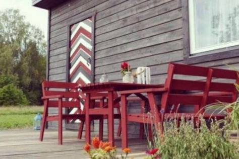 Butas gali atsidurti svetimose rankose, o gyventi galėtumėte 120 metų: kaip kvantiniai kompiuteriai keičia gyvenimą