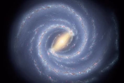 Netikėtas NASA atradimas, kuris staiga pranyko: galėjo aptikti rekordiškai arti esančią egzoplanetą