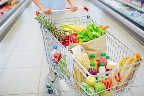 Gydytojai rekomenduoja šiuos produktus: pigūs, bet itin vertingi lietuviški produktai stiprina sveikatą
